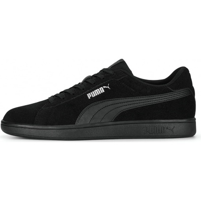 Puma Smash 3.0