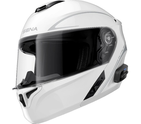 SENA Outrush R