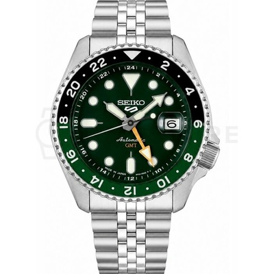 Seiko SBSC019