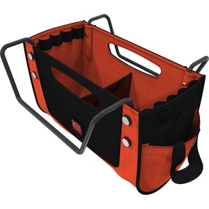 Little Giant Ladder Чанта за инструменти за стълби Little Giant Cargo Hold (15040-004)