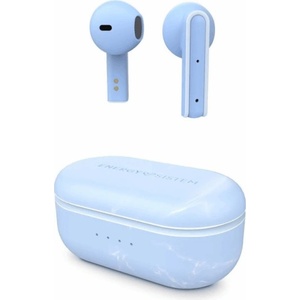 Energy Sistem Senshi Eco blue Слушалки