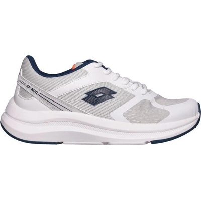 Lotto Speedride 800 bílá – Zboží Mobilmania