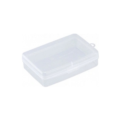 Meiho Plastový Box MC 150