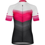 Etape VIOLET XL