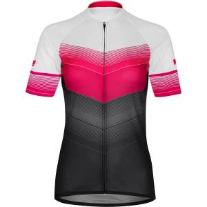 Etape VIOLET XL