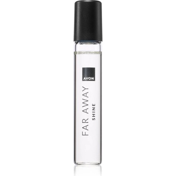 Avon Far Away Shine EDP дамски 10ml