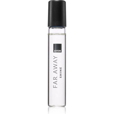 Avon Far Away Shine EDP 10 ml