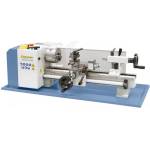 Bernardo Hobby 400 Super