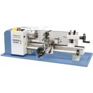 Bernardo Hobby 400 Super