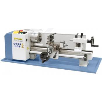 Image 1 of Bernardo Hobby 400 Super