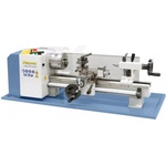 Bernardo Hobby 400 Super