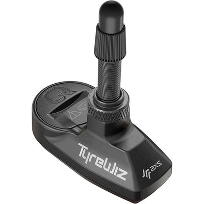 SRAM QUARQ AM TYREWIZ 2.0 – Zboží Dáma