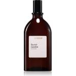 100BON Secret Garden EDT унисекс 100ml Парфюми