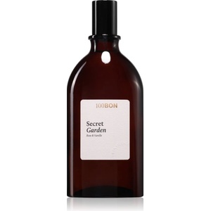 100BON Secret Garden EDT унисекс 100ml Парфюми