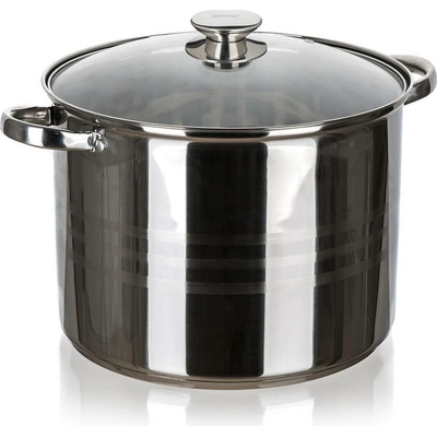 Banquet Living 30 cm 16,2 l – Zbozi.Blesk.cz
