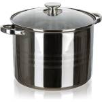 Test Banquet Living 30 cm 16,2 l Recenze Banquet Living 30 cm 16,2 l