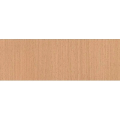 Patifix Самозалепващо фолио небоядисан бук - ширина 45 см