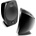Focal Sib Evo 2.0