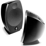 Focal Sib Evo 2.0 Активни колони