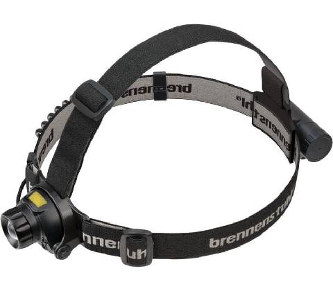 Brennenstuhl 1177310