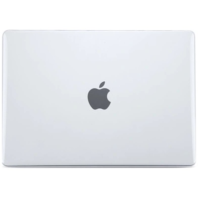 iStores by EPICO SHELL COVER MacBook Pro 16" 65810101000004
