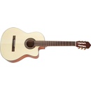 Cort AC120CE