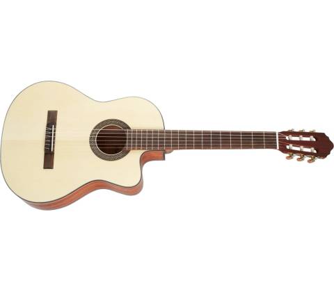 Cort AC120CE