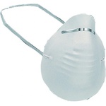 CANIS SAFETY a. s Cxs dust / Оформена маска (459000500000)