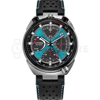 Citizen Promaster AV0106-01L (AV0106-01L)