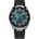 Citizen AV0106-01L