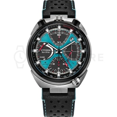 Citizen Promaster AV0106-01L (AV0106-01L)