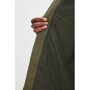 G-Star RAW Яке G-Star (D25347.D518)