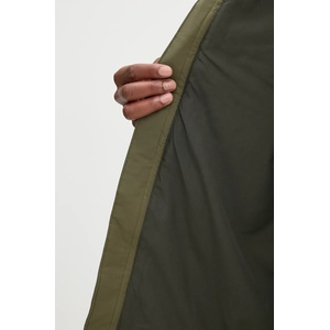G-Star RAW Яке (D25347.D518)