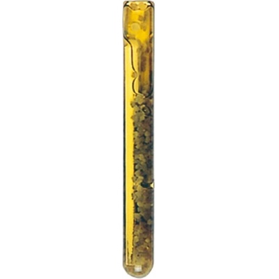 Petzl Ampoule Collinox