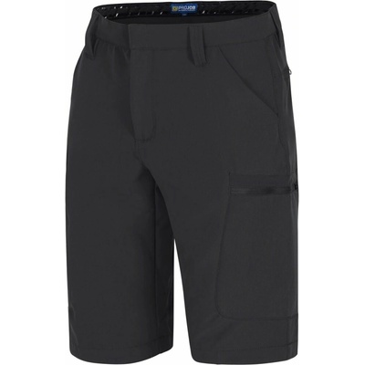 ProJob 2560 Shorts Stretch black kalhoty
