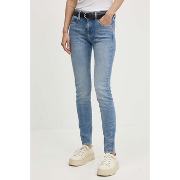 Image 1 of G-Star Дънки G-Star (D05175.D441)