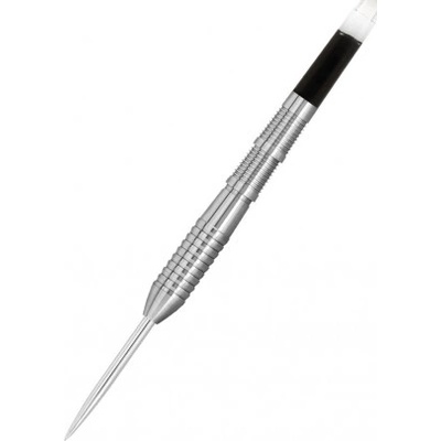 Bull's Steel Phantom PT4 24g