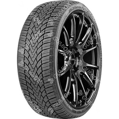 Arivo Winmaster Prox ARW5 255/45 R20 105V