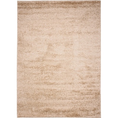 Modern Rugs Play Béžový