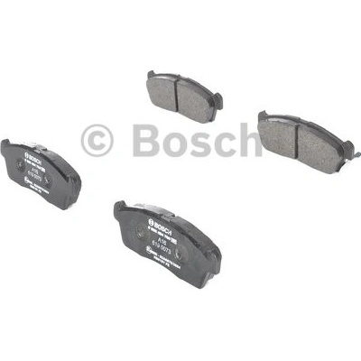 Bosch 0 986 494 700