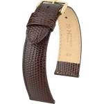 HIRSCH 12322610-1 (12322610-1)