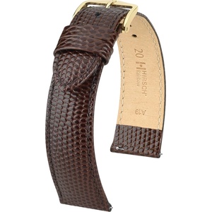 HIRSCH 12322610-1 (12322610-1)