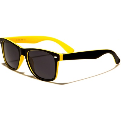 Wayfarer WF04-PZC