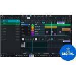 Steinberg VST Live 3 Competitive CG (Дигитален продукт)
