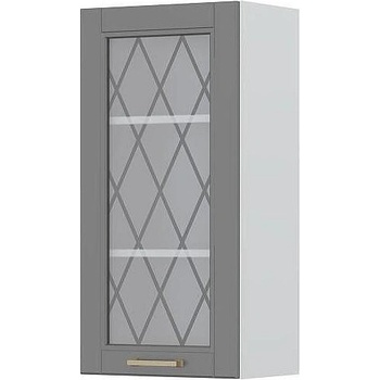 Горен кухненски шкаф Tara V9-45-1KS/4