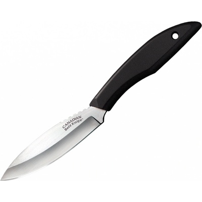 Cold Steel Canadian Belt Knife – Sleviste.cz