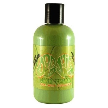 Dodo Juice Lime Prime Pre-wax Cleanser 250 ml