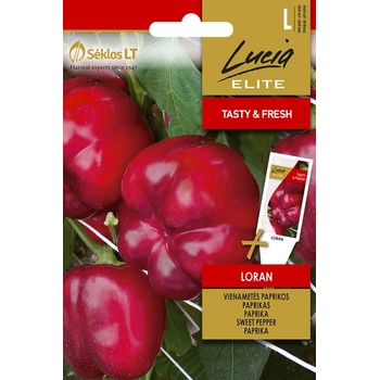 Image 1 of Seklos Пипер камби Лоран loran