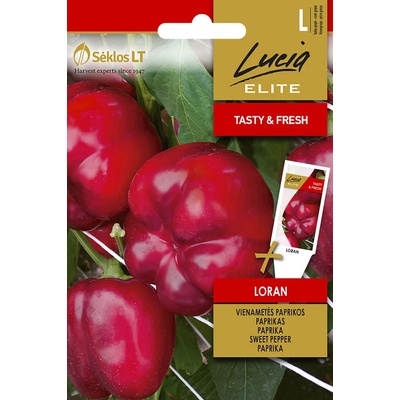 Seklos Пипер камби Лоран loran