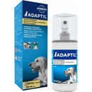 Adaptil spray 60 ml